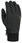 Salewa Aquilis WS M Gloves