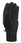 Salewa Aquilis WS M Gloves