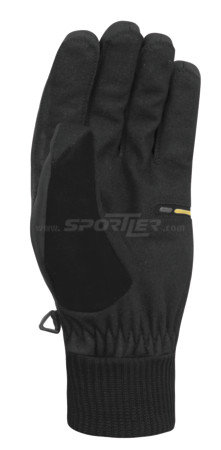 Salewa Aquilis WS Gloves acquista in Online Shop Guanti  - Sportler