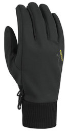 Salewa Aquilis WS M Gloves