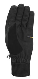 Salewa Aquilis WS M Gloves