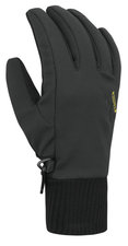 Bekleidung > Bekleidungstyp > Handschuhe >  Salewa Aquilis WS W Gloves