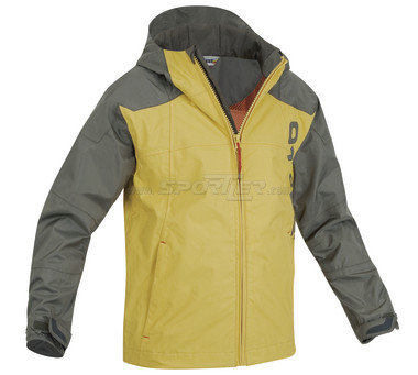Salewa Arhi PTX Jkt Jr acquista in Online Shop Abbigliamento Trekking - Sportler