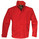 SALEWA Ariel GTX Jkt.