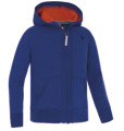 Alpinismus / Bergsport > Bekleidung Casual >  Salewa Arold Co Hoodie Jr