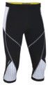 Alpinismo / Montagna > Abbigliamento Trail >  Salewa Arrowa Dry 3/4 Tights