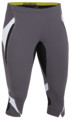Alpinismo / Montagna > Abbigliamento Trail >  Salewa Arrowa Dry 3/4 Tights W's