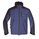 SALEWA Artika GTX Jkt. (2007)