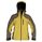 SALEWA Artika GTX Jkt. W's (2007)