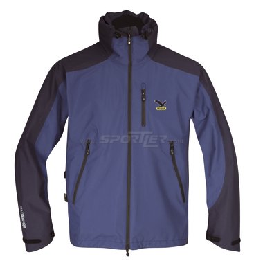 SALEWA Artika GTX Jkt. (2007) acquista in Online Shop Abbigliamento alpinismo - Sportler