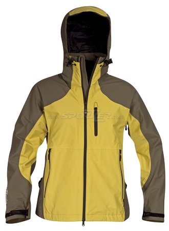 SALEWA Artika GTX Jkt. W's (2007) acquista in Online Shop Giacche  - Sportler
