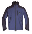 SALEWA Artika GTX Jkt.