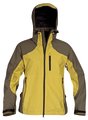 SALEWA Artika GTX Jkt. W's (2007)