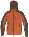 SALEWA Artika GTX Jkt