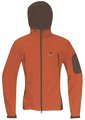 SALEWA Artika GTX Jkt. W's