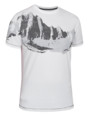 Alpinismo / Montagna > Abbigliamento Casual >  Salewa Arwa Spire CO M S/S Tee