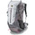Salewa Ascent 26 W's Light Grey/Anthracite