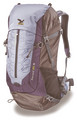 Alpinismus / Bergsport > Rucks&auml;cke Alpinismus >  Salewa Ascent 26 W's