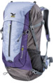 Alpinismus / Bergsport > Rucks&auml;cke Trekking / Wandern >  Salewa Ascent 26 W's