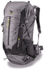 Salewa Ascent 30