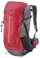 Alpinismus / Bergsport > Rucks&auml;cke Trekking / Wandern >  Salewa Ascent 30