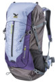 Alpinismus / Bergsport > Rucks&auml;cke Trekking / Wandern >  Salewa Ascent 36 Alpindonna