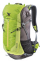 Alpinismus / Bergsport > Rucks&auml;cke Trekking / Wandern >  Salewa Ascent 36