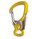 SALEWA Attac G3