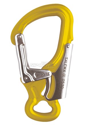 SALEWA Attac G3 kaufen in Online Shop Schlosserei & Co.  - Sportler