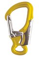 SALEWA Attac G3