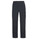 Salewa Auckland DST Pants black 2