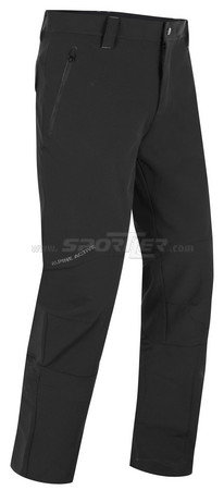 Salewa Auckland DST Pants acquista in Online Shop  - Sportler