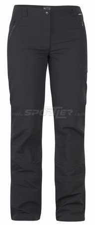 Salewa Auckland DST Pants W's acquista in Online Shop Abbigliamento Trekking - Sportler