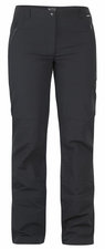 Abbigliamento > Tutto l'abbigliamento > Pantaloni lunghi >  Salewa Auckland DST W Pant
