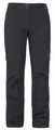 Scialpinismo / Telemark / Racchette da Neve > Abbigliamento Ciaspole >  Salewa Auckland DST Pants W's