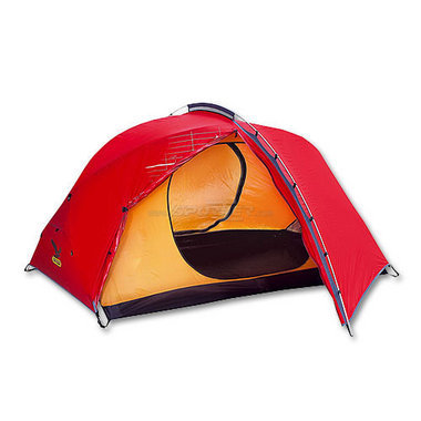 SALEWA Avenger II kaufen in Online Shop Outdoor / Camping - Sportler