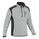 Salewa Babbao PL Snow