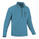 Salewa Babbao PL Fiji Blue