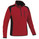 Salewa Babbao PL Red