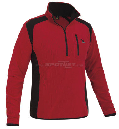 Salewa Babbao PL acquista in Online Shop Abbigliamento Trekking - Sportler