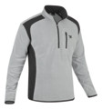 Salewa Babbao PL