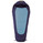 Salewa Babydreamer Jr Blue/Light Blue