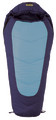 Outdoor / Camping > Schlafs&auml;cke Kunstfaser >  Salewa Babydreamer Jr