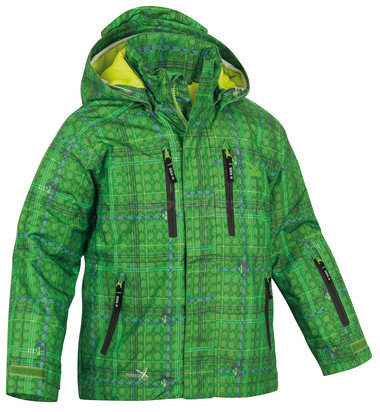 Salewa Baffin PTX Jkt Jr acquista in Online Shop - Sportler