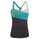 Salewa Balance CO Am Top W's Carbon