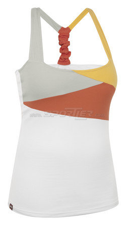 Salewa Balance CO Am Top W's acquista in Online Shop T-Shirts - Sportler
