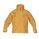 SALEWA Bam-I RTC Kid Jkt.