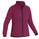 Alpinismus / Bergsport > Bekleidung Trekking / Wandern >  Salewa Baoba PL Jkt W's