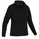 Salewa Baoba PL Jkt W's Black