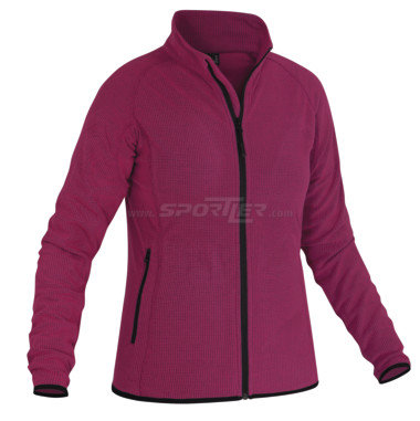 Salewa Baoba PL Jkt W's kaufen in Online Shop  - Sportler